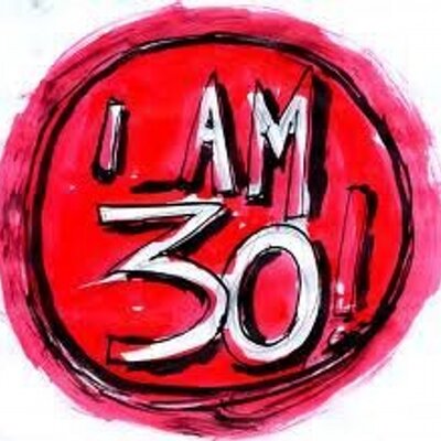 Profile Picture of Justin Carlos (@justincarlos11) on Twitter