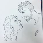Profile Picture of Eugene Conway (@eugeneconwayvj105) on Instagram