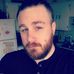 Profile Picture of Jeremy Waring (@jeremy.waring.3) on Facebook