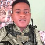 Profile Picture of Chacho Paul Orngu (@chachopaul.orngu) on Facebook