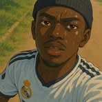 Profile Picture of Borderl Joel (@Borderl-Joel) on Facebook