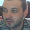 Profile Picture of Ivo Iovtchev (@ivo.iovtchev) on Facebook