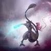 Profile Picture of David Engler441 (@@davidengler47) on Tiktok