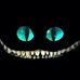 Profile Picture of Salvatore Patarino (@salvatore.patarino.1) on Facebook