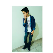 Profile Picture of Luciano Baccile (@lucianobaccile8014) on Youtube