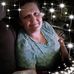 Profile Picture of Brenda Lanier (@brenda.lanier.549) on Facebook