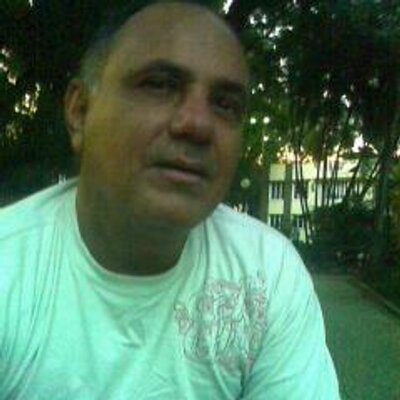 Profile Picture of Carlos Morais (@carlosmorais8) on Twitter