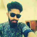 Profile Picture of Thomas (@thomas_p_rappai) on Instagram