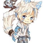 Profile Picture of Nicky_thomas02 (@nicky_thomas02) on Instagram