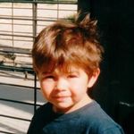 Profile Picture of M~M (@m_minetree) on Instagram