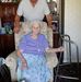 Profile Picture of Teresa Greensmith (@teresa.greensmith.790) on Facebook