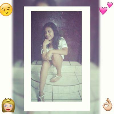 Profile Picture of Azalea Amo A Bau ♥ (@morales_azalea) on Twitter