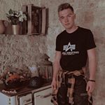 Profile Picture of Luis Alban (@luis_alban8) on Instagram