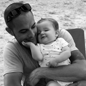 Profile Picture of Chad Martell (@donmandingo) on Myspace