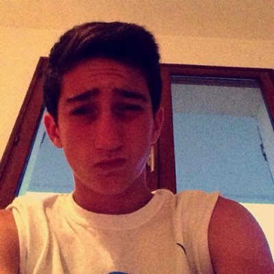 Profile Picture of Jean Thomas Pacini (@JTPacini) on Twitter