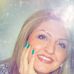 Profile Picture of Naghmeh Boldaji (@naghmeh.boldaji) on Facebook
