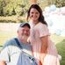 Profile Picture of Brad Cook (@brad.cook.351104) on Facebook