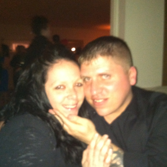 Profile Picture of Dawn Hilbert (@dhilbert85) on Poshmark