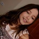 Profile Picture of Bianca Lorraynne 😇 (@biancaloraynne) on Instagram