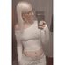 Profile Picture of Candace Godwin (@candace.milstead.7) on Facebook