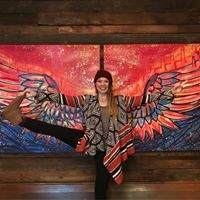 Profile Picture of Kylie Ignace (@kylie-ignace) on Quora