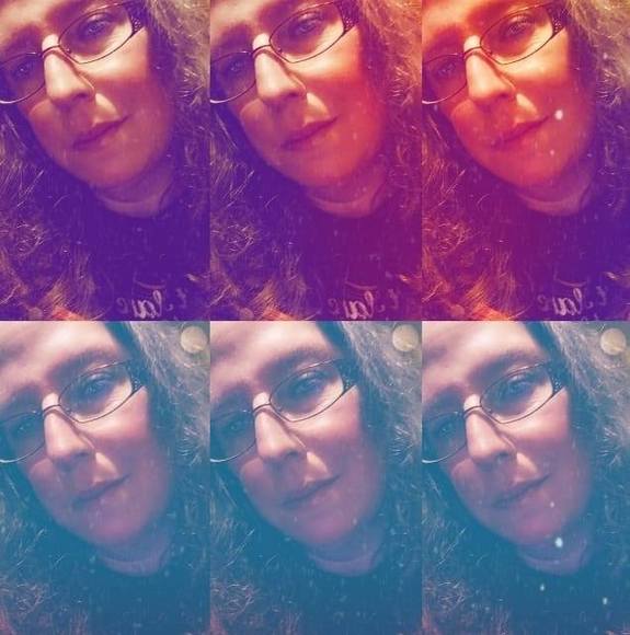 Profile Picture of Crystal Gensemer (@ladygensemer) on Poshmark