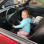 Eric Wichman - Instagram Profile Picture of Eric Wichman (@aerickbryan) on Instagram