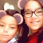 Profile Picture of imaneserhrouchni (@serhrouchniimane706) on Instagram