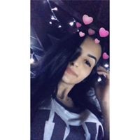 Profile Picture of Nadine Nassif (@nadine-nassif-3) on Quora