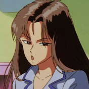 Profile Picture of Stenka (@steanka) on Youtube