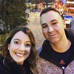 Profile Picture of Julia (@julialynne) on Instagram