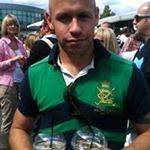 Profile Picture of Jordan Crabbe (@jordalc) on Instagram