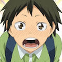 Profile Picture of Priscilla Nardone (@priscilla-nardone-1) on Quora