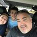 Profile Picture of John Towell (@john.towell.752) on Facebook