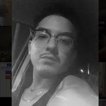 Profile Picture of Jeremy Villanueva (@jeremydvilla) on Instagram
