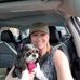 Profile Picture of Janet Samples (@janetsamples) on Facebook