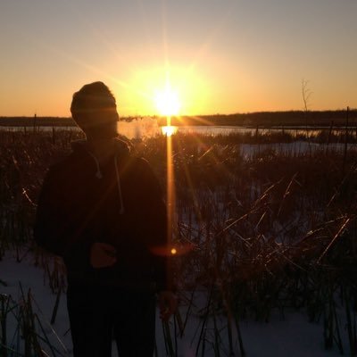 Profile Picture of Dylan Lackey (@dylanlackey11) on Twitter