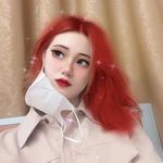 Profile Picture of Gloria (@gloria_zhao0805) on Instagram