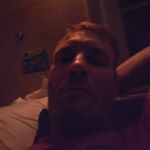 Profile Picture of adam braden (@braden2471) on Instagram