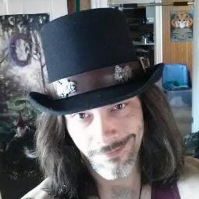 Profile Picture of Seth Elliott Keith (@InfamousBOB) on Twitter