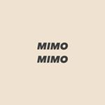 Profile Picture of MIMO (@mimohunn) on Instagram