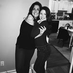 Profile Picture of Clare (@clare_donnelly_) on Instagram