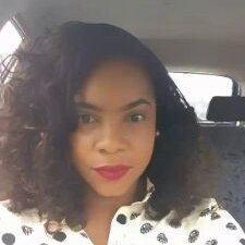 Profile Picture of Nora Emmanuel (@JNora88) on Twitter