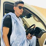 Profile Picture of ahmed_aziz (@_ahmed.aziz) on Instagram