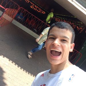 Profile Picture of O$wagg Mcbuckets (@kylemassey21) on Myspace