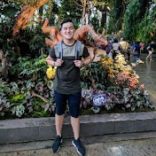 Profile Picture of Calvin Chiu (@ChiuCalv) on Youtube