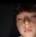Profile Picture of Lorenzo Leva (@lorenzo.leva.754) on Facebook