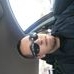 Profile Picture of Tyler CharletSebring (@Tyler-Charlet-Sebring) on Facebook