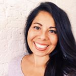 Profile Picture of 💐Christine Tuttle💐 (@essenceofhomemaking) on Instagram