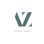 Profile Picture of Zarad Solutions (@ZaradSolutions) on Youtube